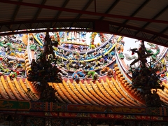 DSC03673