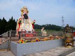 DSC03678